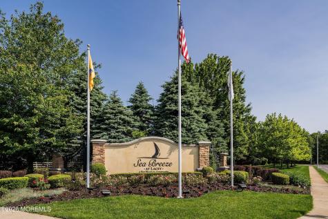10 Iverness Court Forked River NJ 08731