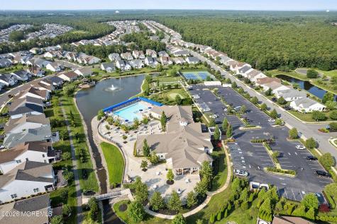 10 Iverness Court Forked River NJ 08731