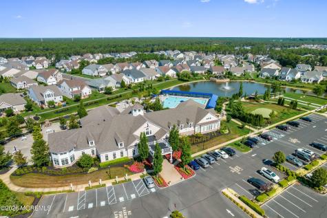 10 Iverness Court Forked River NJ 08731
