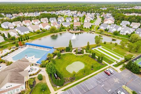 10 Iverness Court Forked River NJ 08731