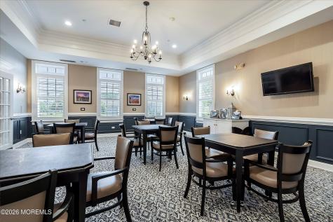 10 Iverness Court Forked River NJ 08731