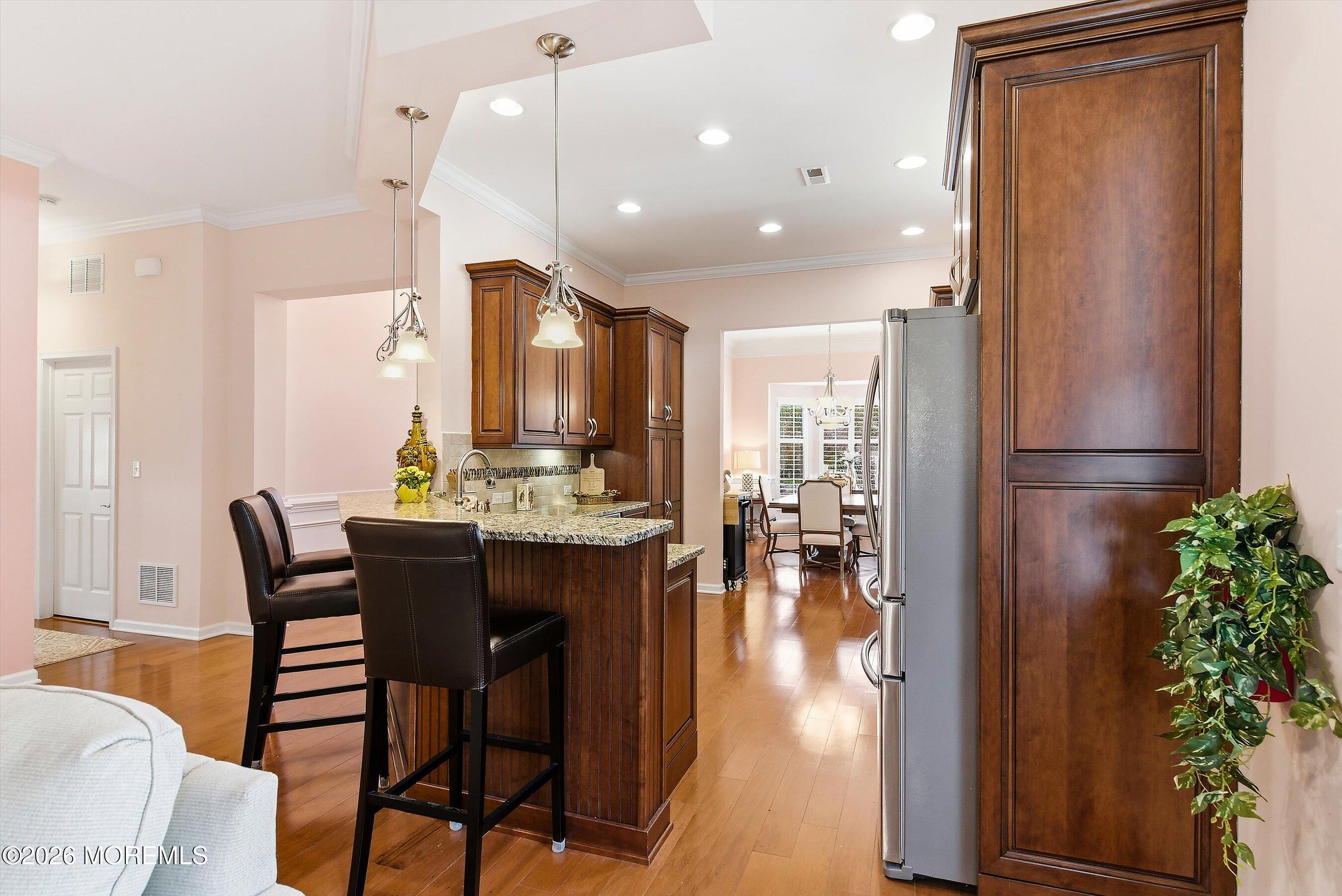 10 Iverness Court Forked River NJ 08731