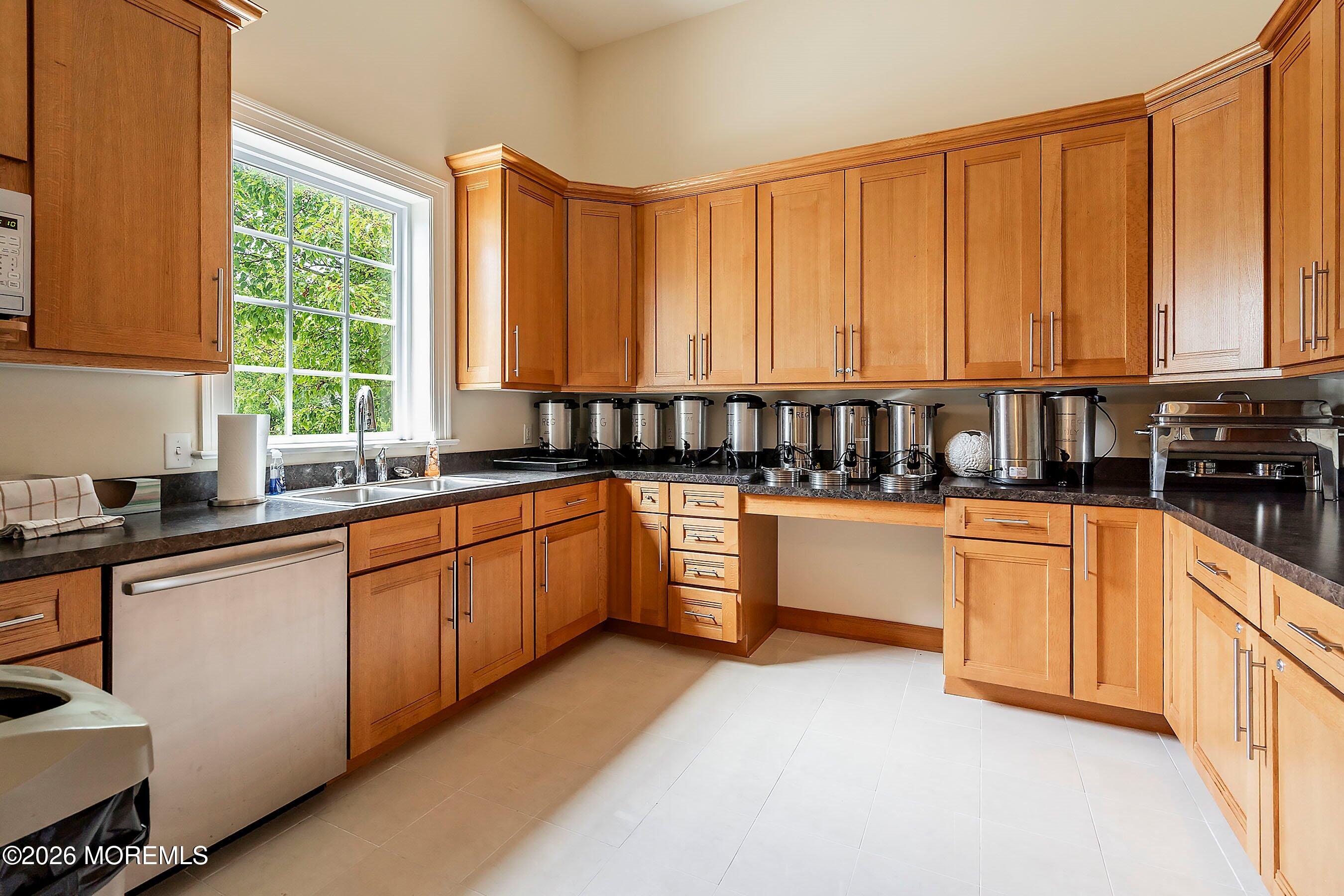 10 Iverness Court Forked River NJ 08731