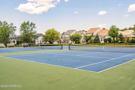 10 Iverness Court Forked River NJ 08731