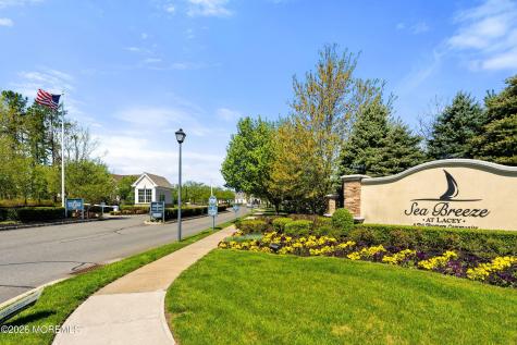 10 Iverness Court Forked River NJ 08731