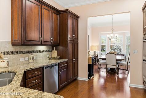 10 Iverness Court Forked River NJ 08731