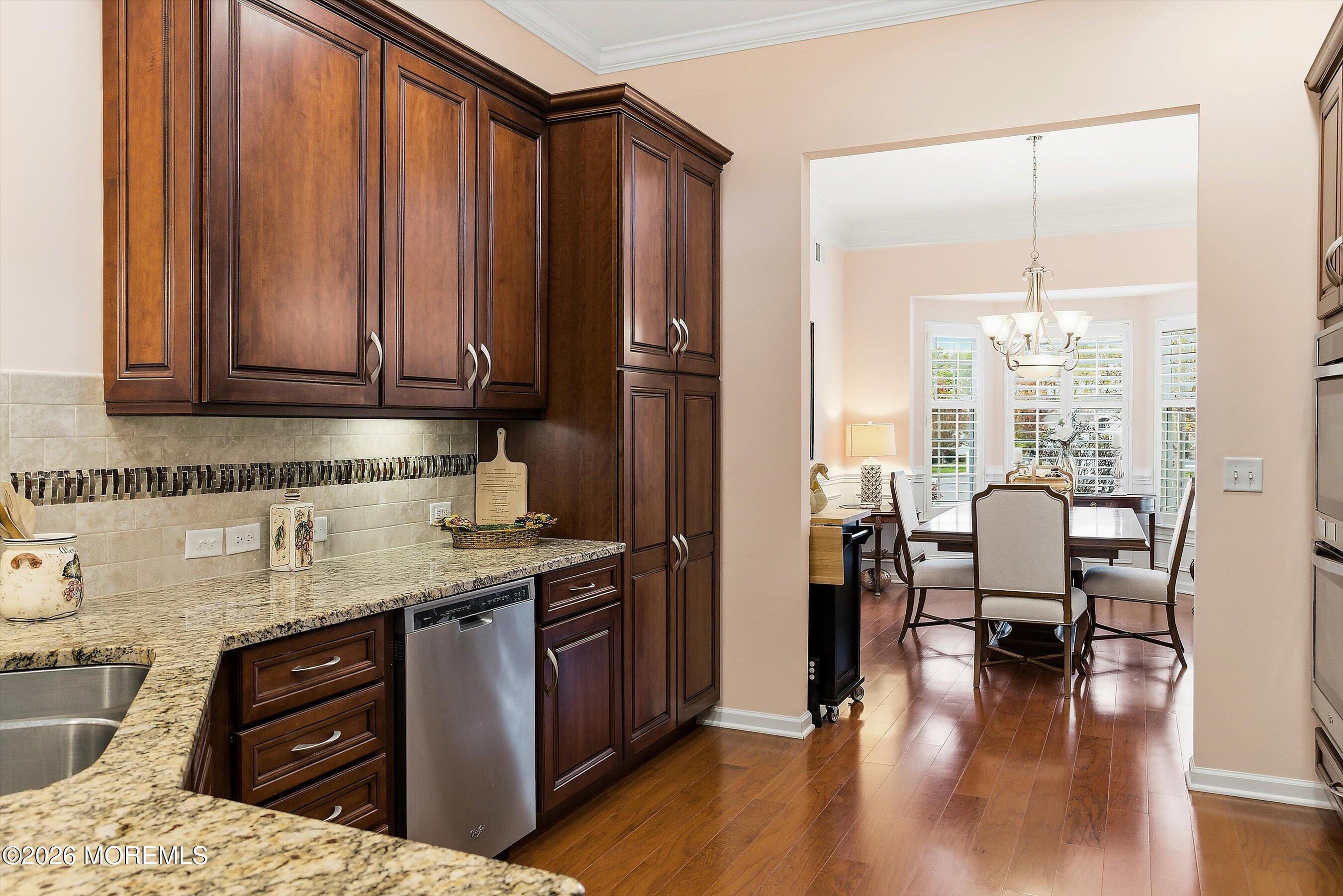 10 Iverness Court Forked River NJ 08731