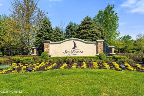 10 Iverness Court Forked River NJ 08731
