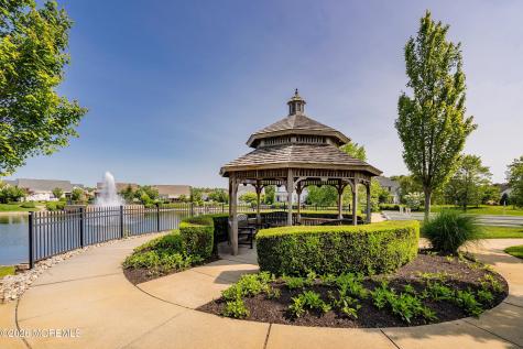 10 Iverness Court Forked River NJ 08731