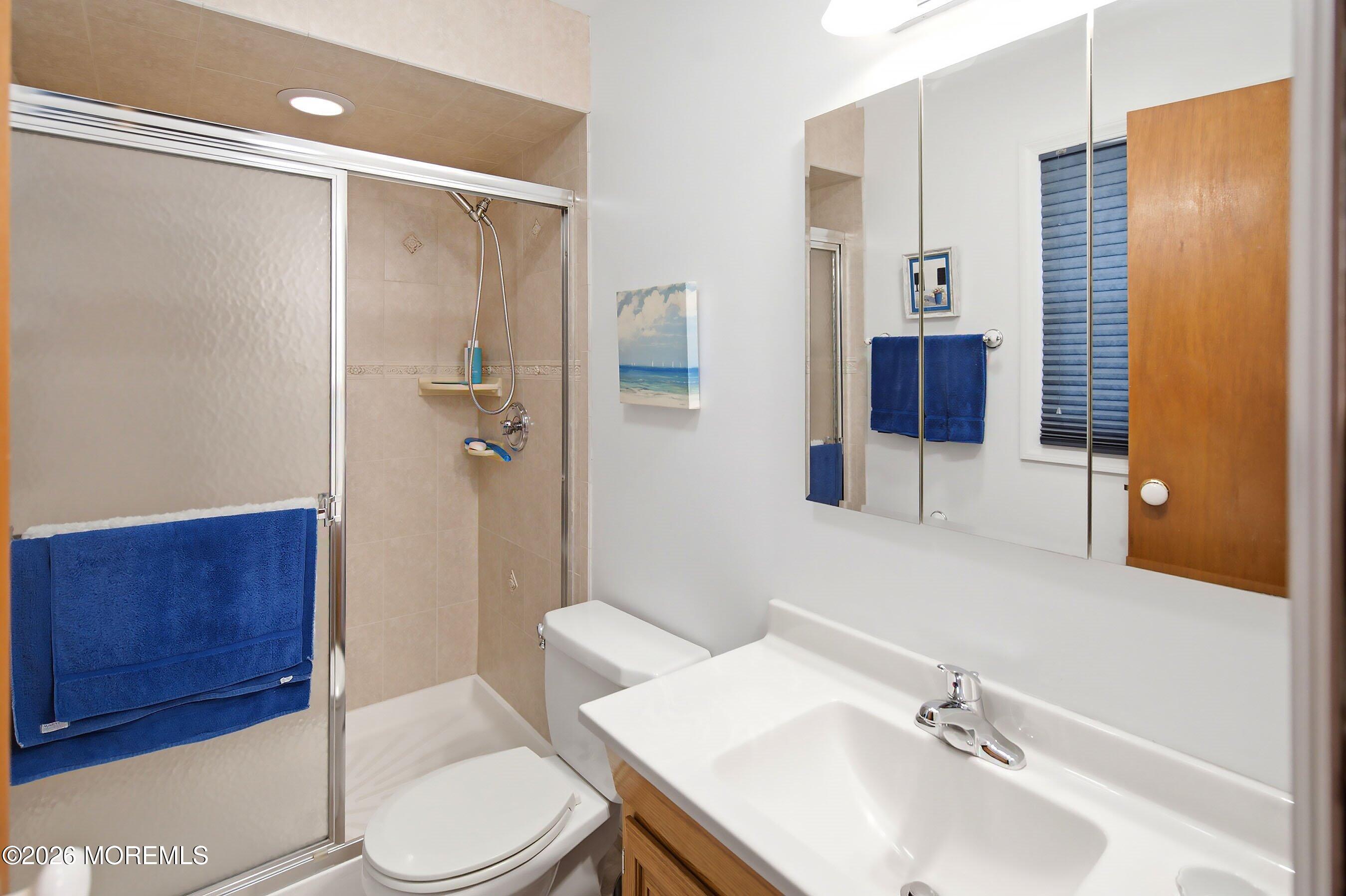 95 Idlebrook Lane Aberdeen NJ 07747