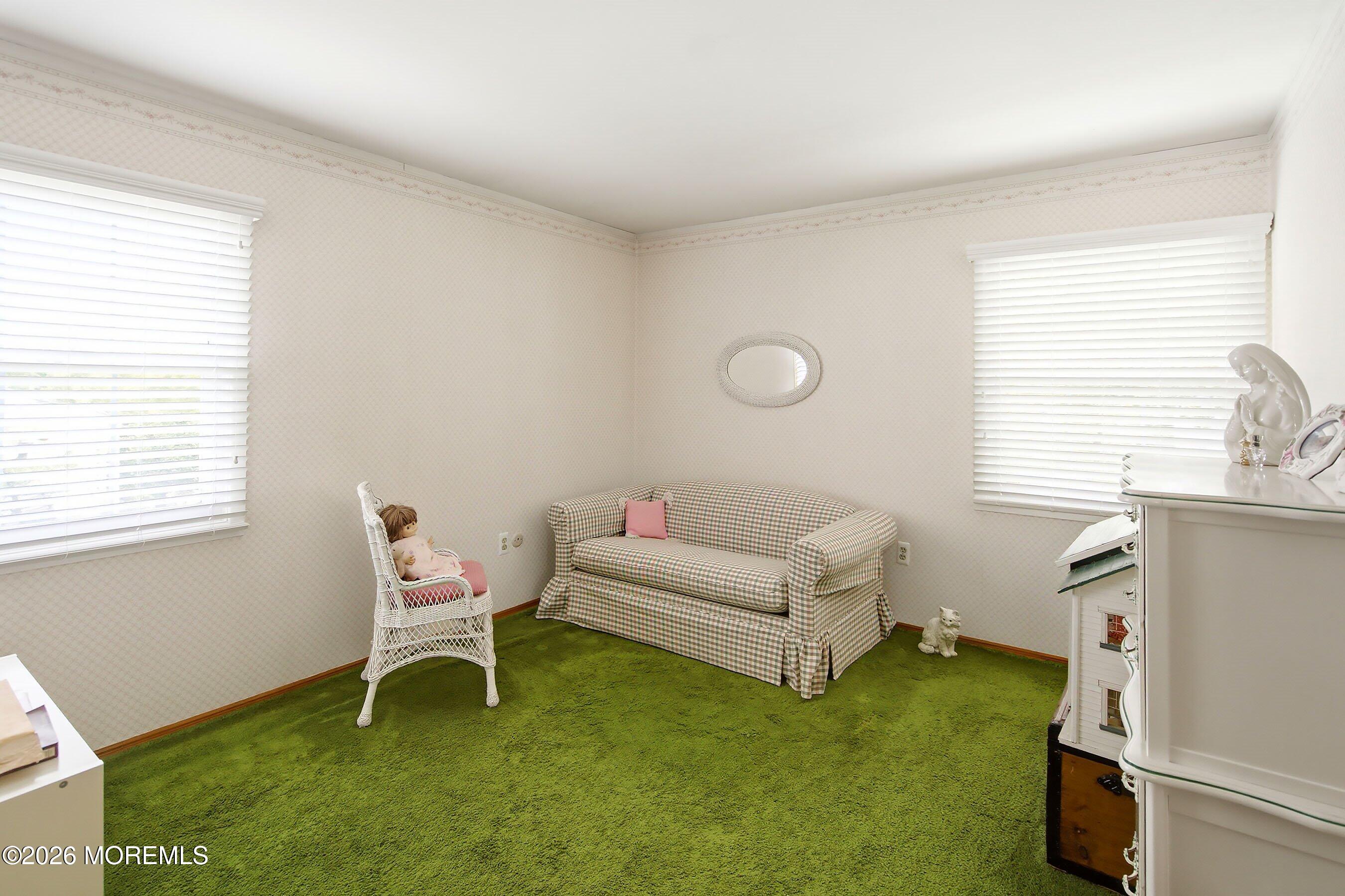 95 Idlebrook Lane Aberdeen NJ 07747
