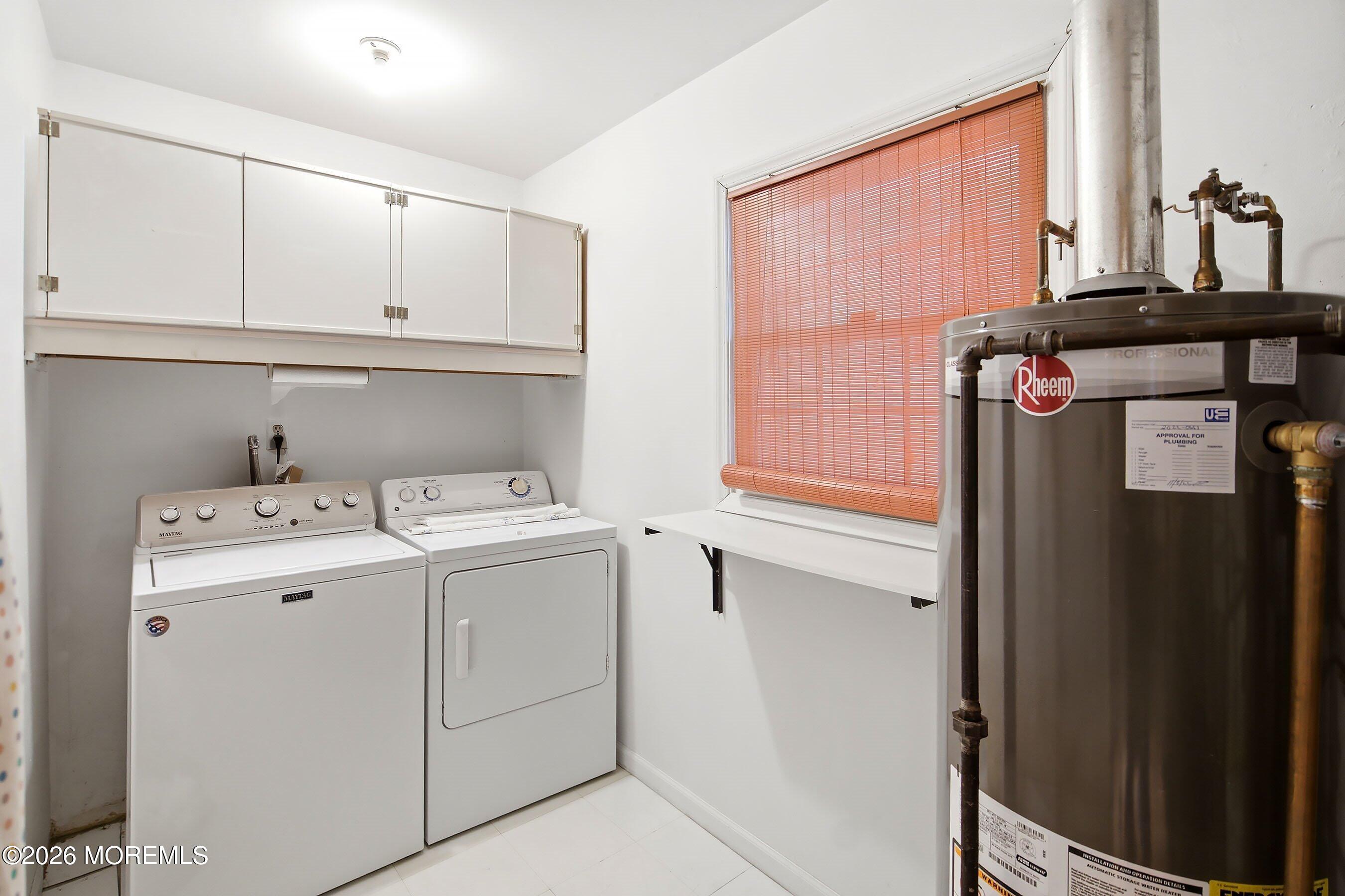 95 Idlebrook Lane Aberdeen NJ 07747