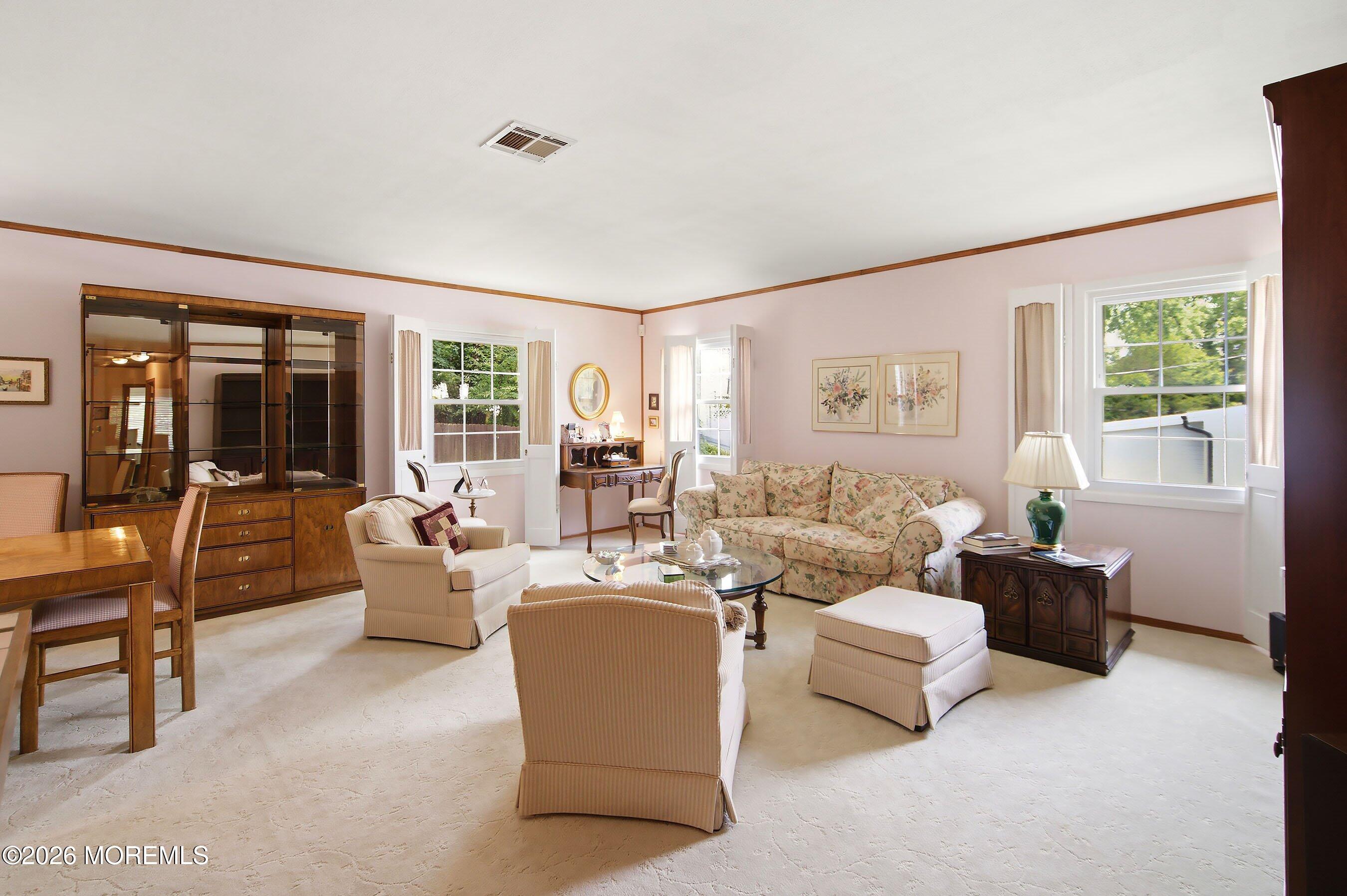 95 Idlebrook Lane Aberdeen NJ 07747
