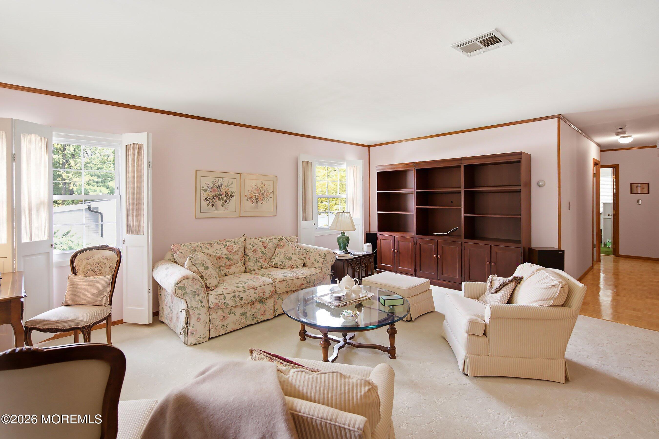 95 Idlebrook Lane Aberdeen NJ 07747