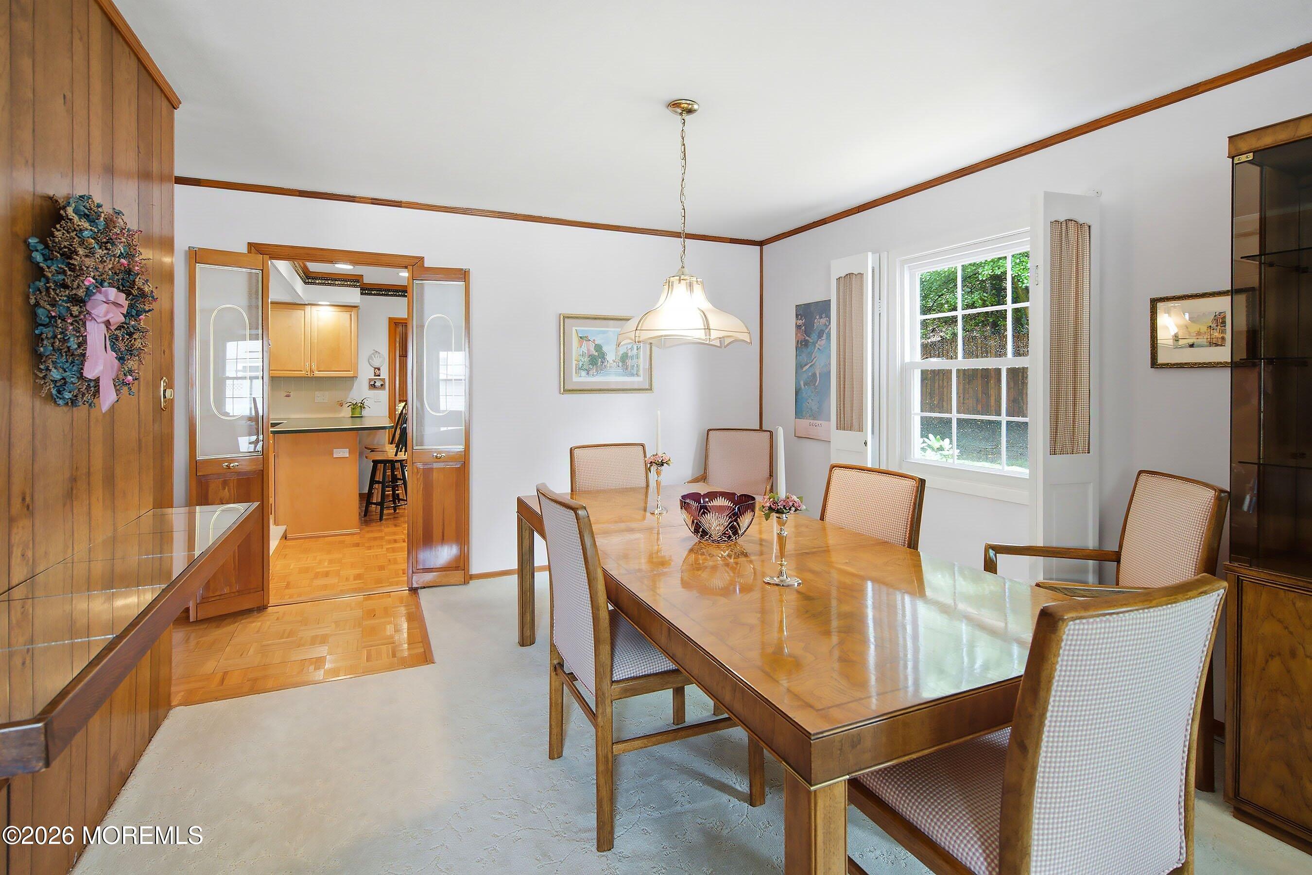 95 Idlebrook Lane Aberdeen NJ 07747