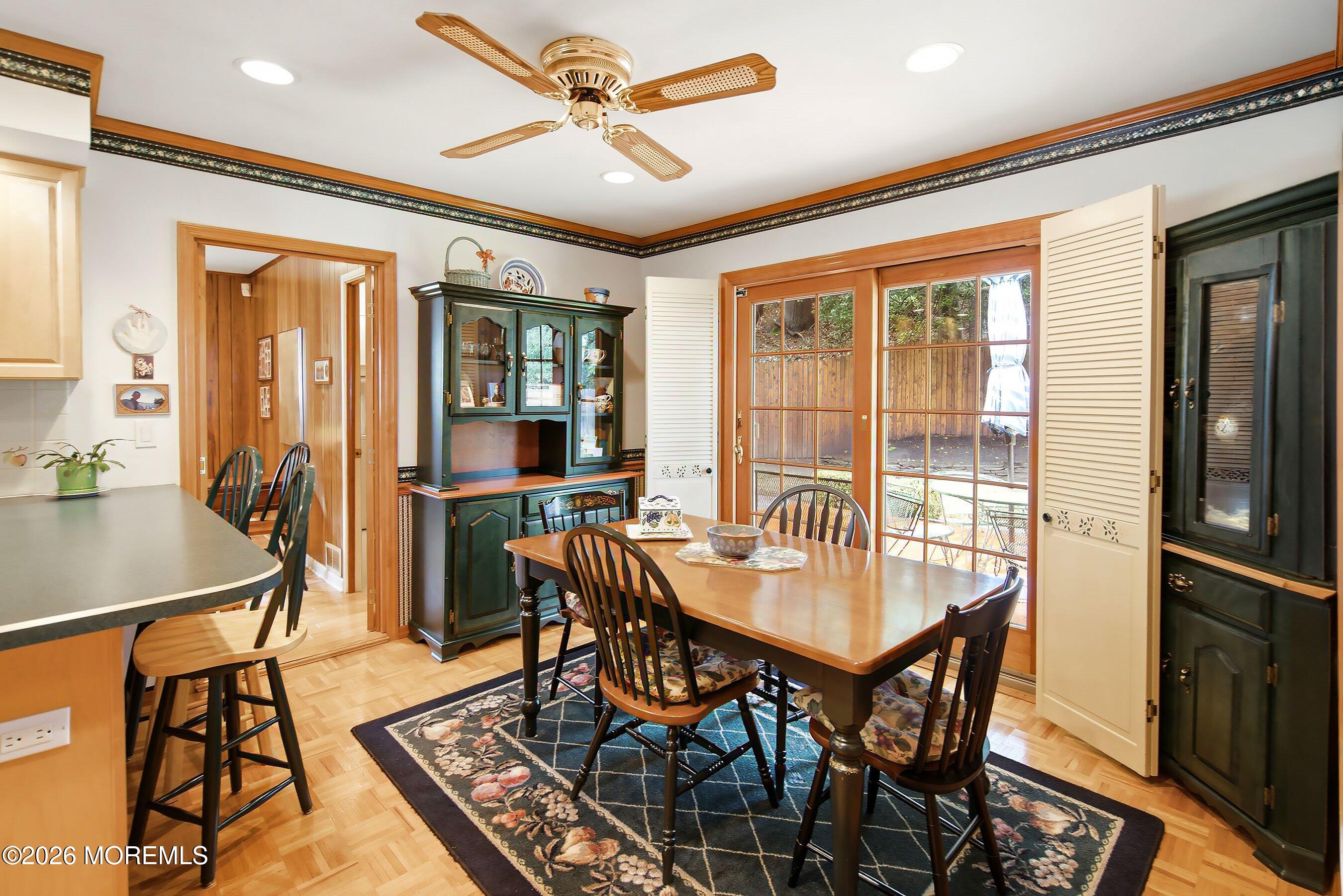 95 Idlebrook Lane Aberdeen NJ 07747