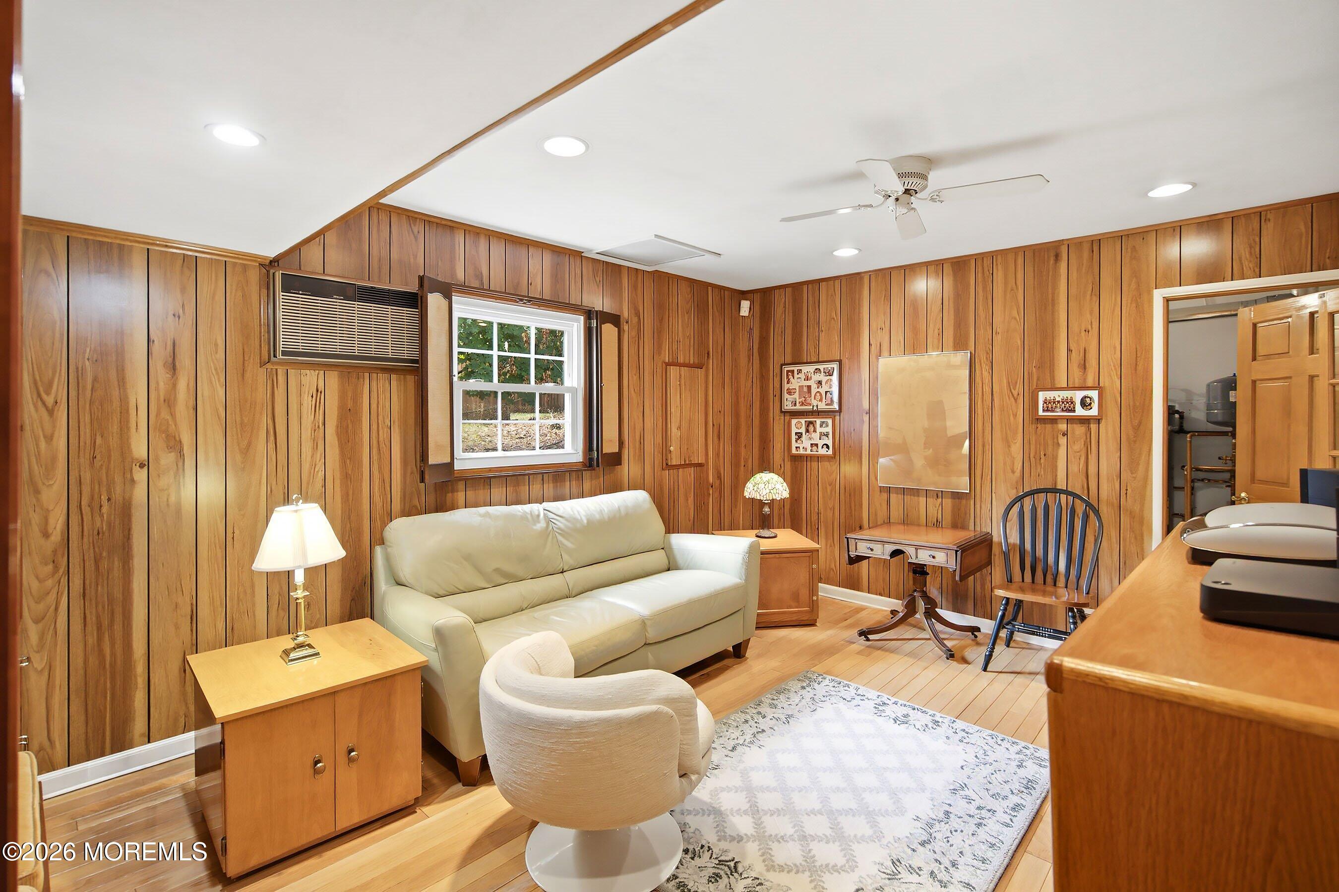 95 Idlebrook Lane Aberdeen NJ 07747