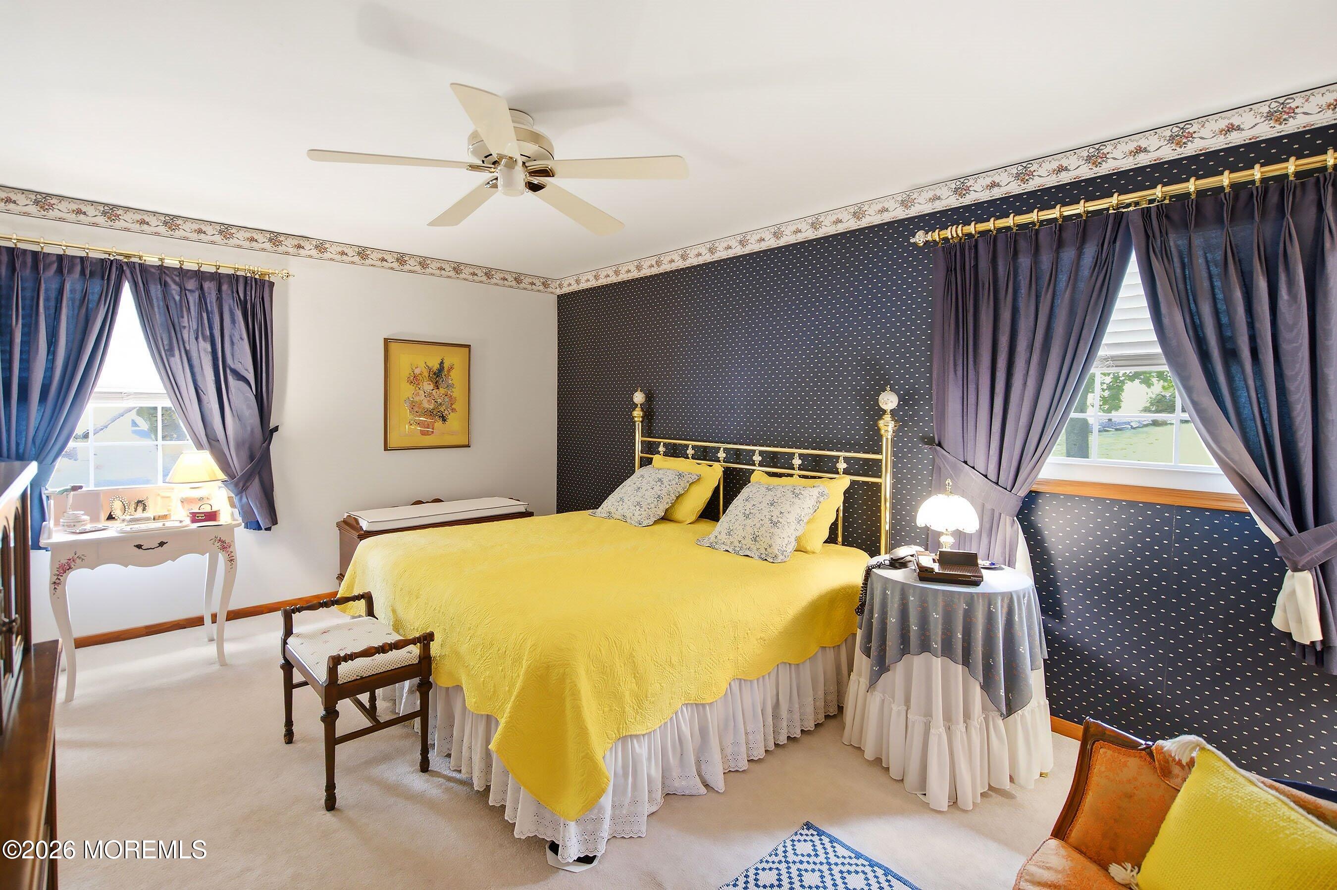 95 Idlebrook Lane Aberdeen NJ 07747