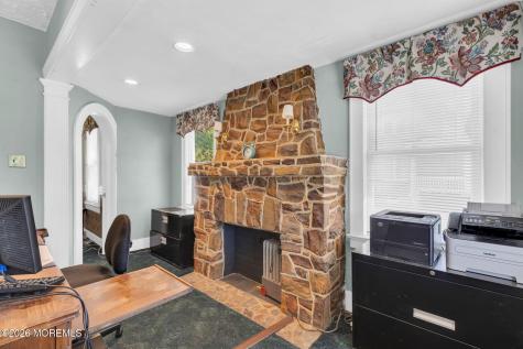485 Broadway Long Branch NJ 07740