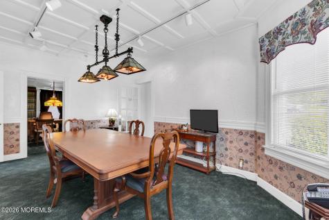 485 Broadway Long Branch NJ 07740