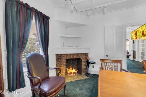 485 Broadway Long Branch NJ 07740