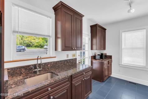 485 Broadway Long Branch NJ 07740