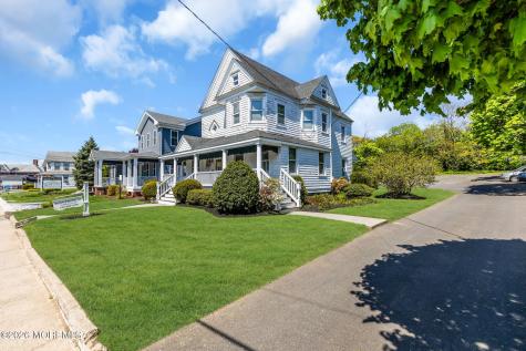 485 Broadway Long Branch NJ 07740