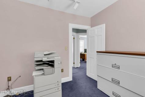 485 Broadway Long Branch NJ 07740