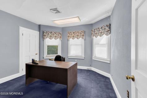 485 Broadway Long Branch NJ 07740