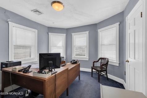 485 Broadway Long Branch NJ 07740