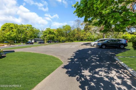 485 Broadway Long Branch NJ 07740