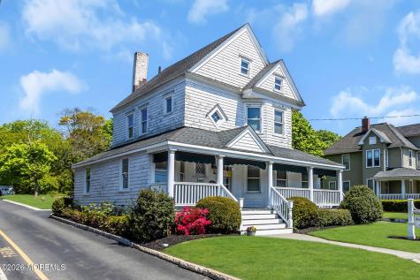 485 Broadway Long Branch NJ 07740