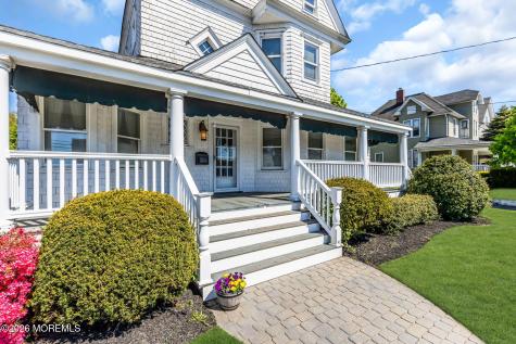 485 Broadway Long Branch NJ 07740