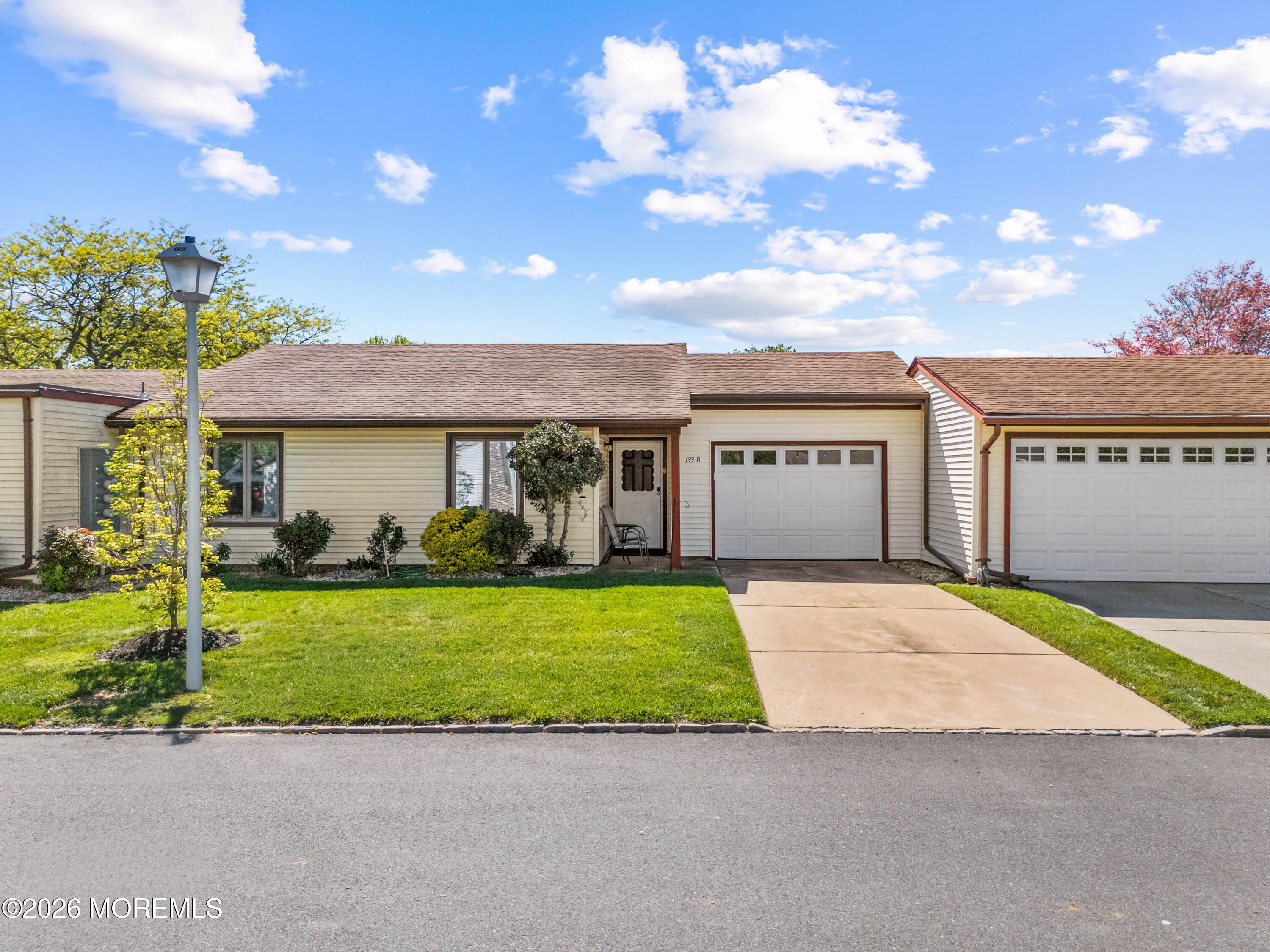 133 Balsam Plaza Monroe NJ 08831