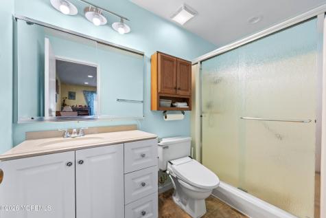 133 Balsam Plaza Monroe NJ 08831