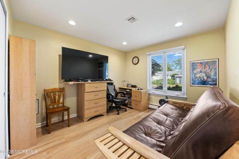 133 Balsam Plaza Monroe NJ 08831
