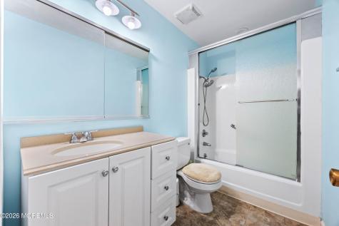 133 Balsam Plaza Monroe NJ 08831