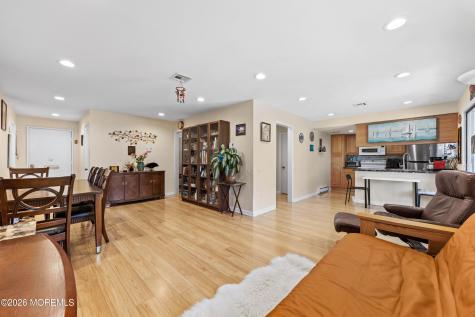 133 Balsam Plaza Monroe NJ 08831
