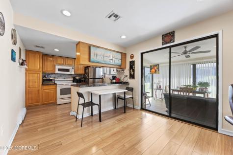 133 Balsam Plaza Monroe NJ 08831