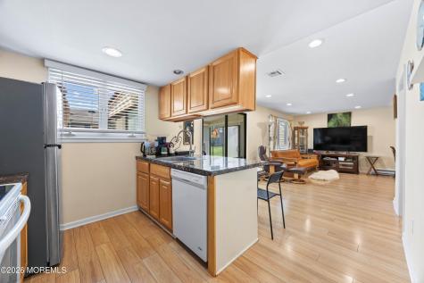 133 Balsam Plaza Monroe NJ 08831
