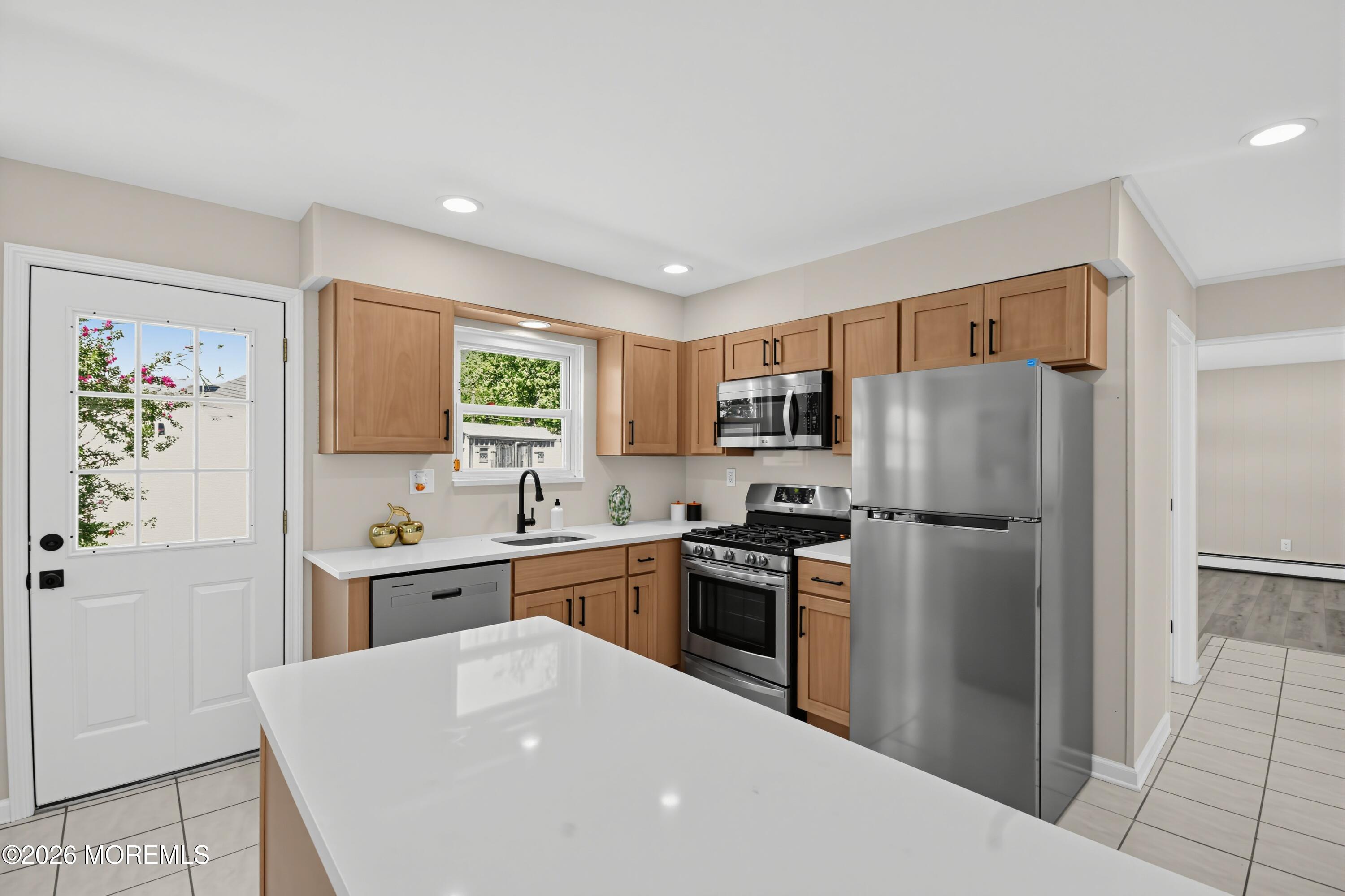 21 Monmouth Street Hazlet NJ 07730