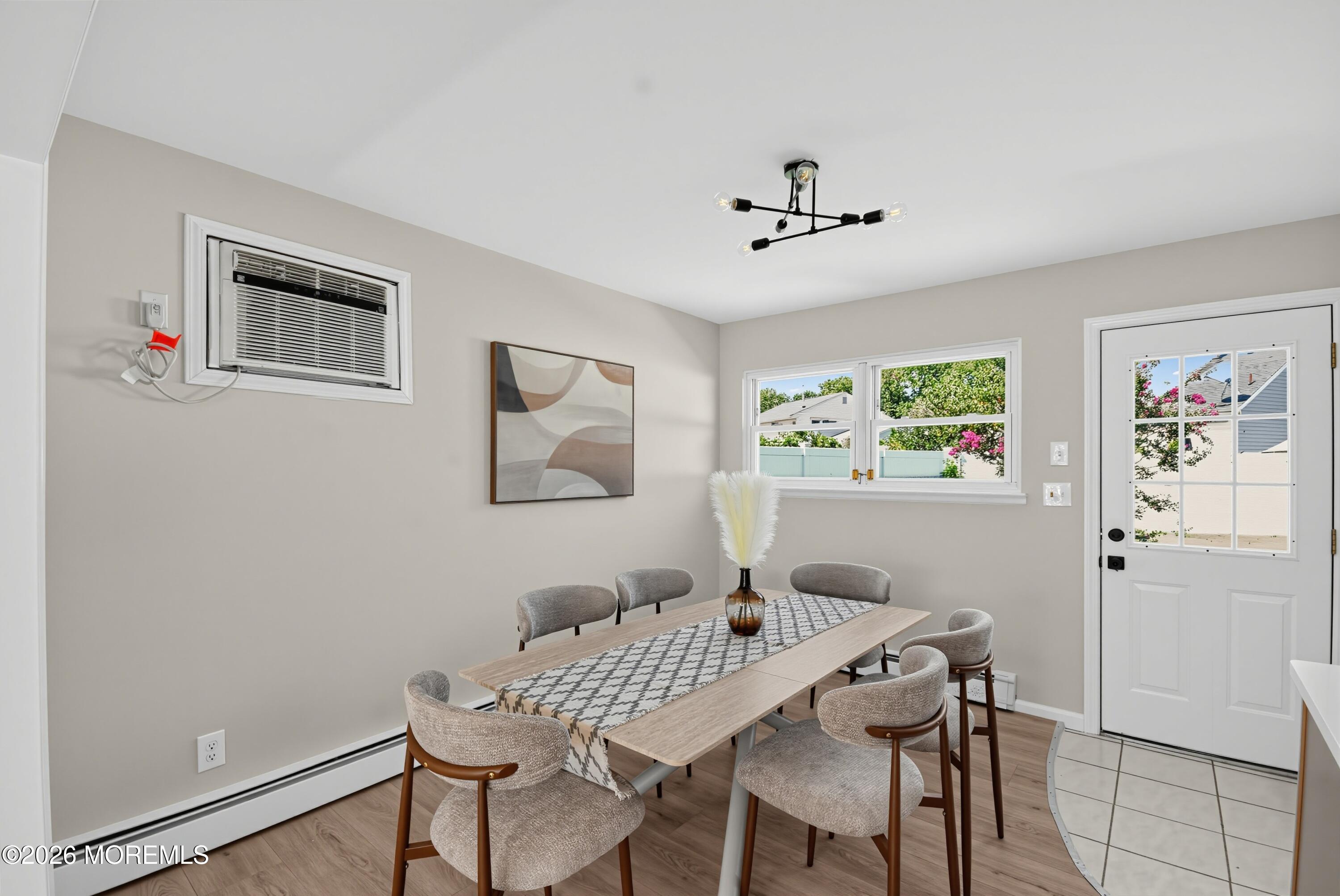 21 Monmouth Street Hazlet NJ 07730