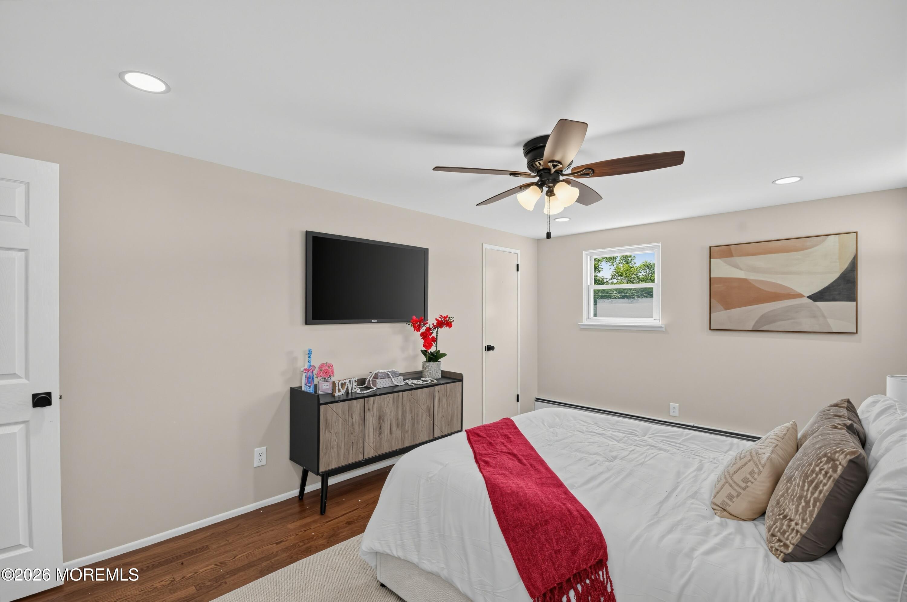 21 Monmouth Street Hazlet NJ 07730