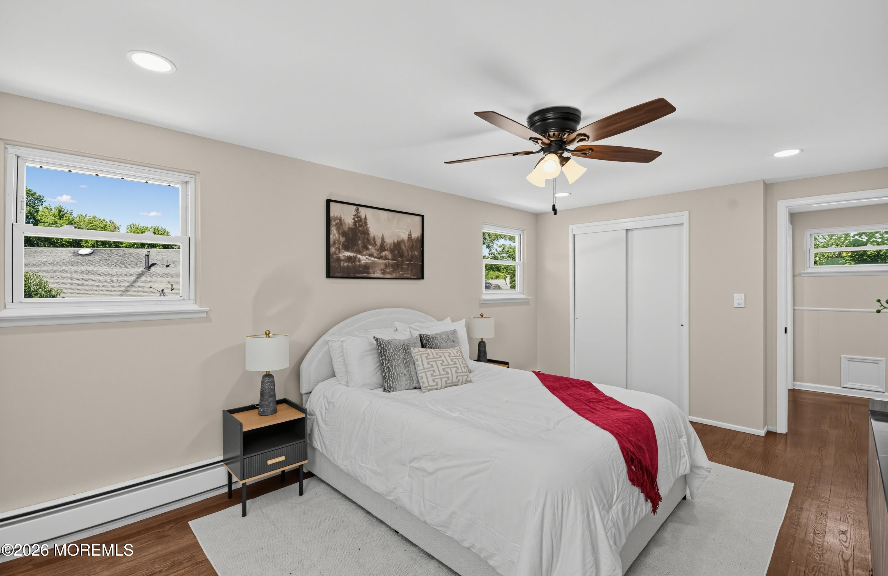 21 Monmouth Street Hazlet NJ 07730
