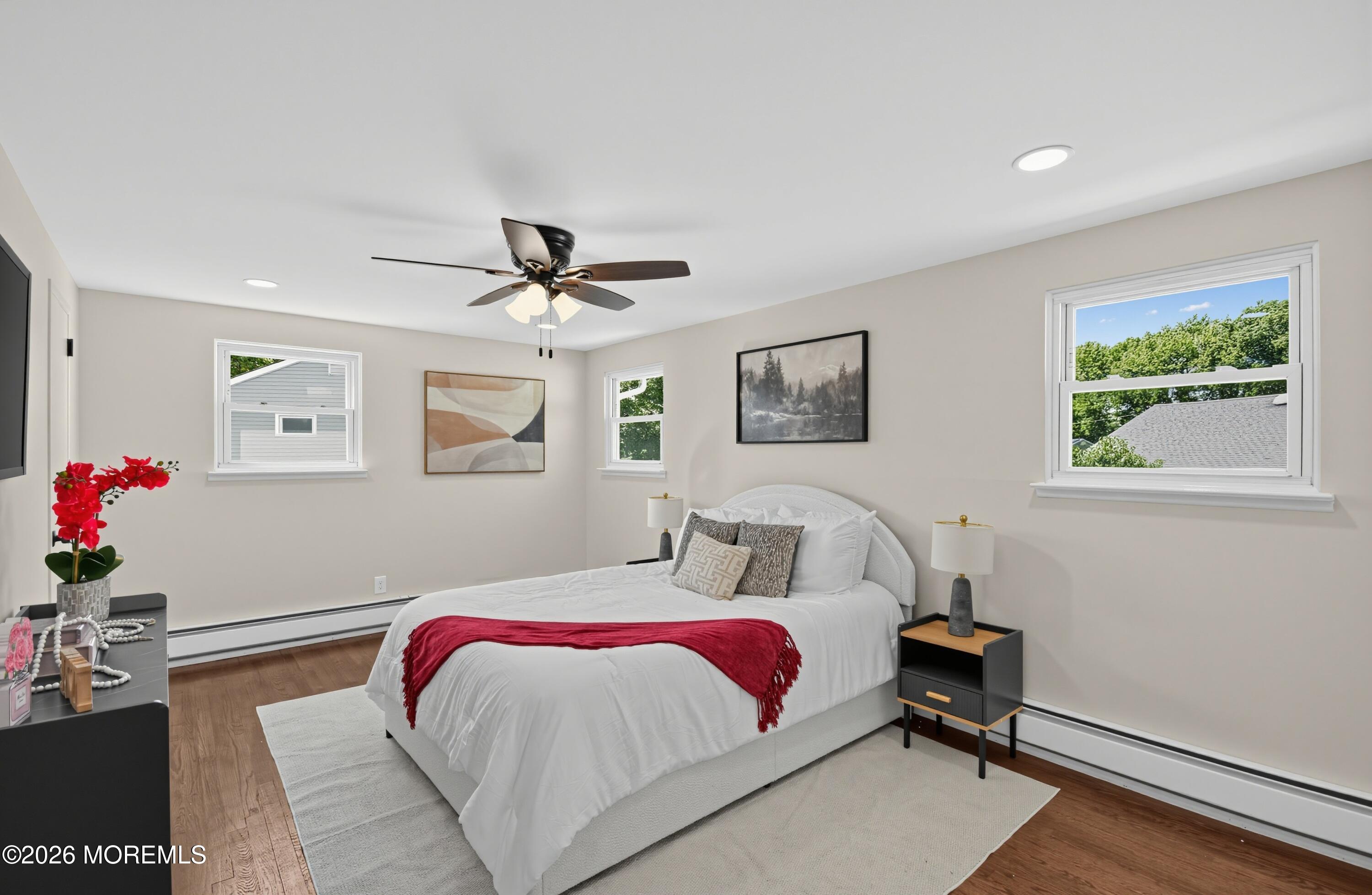 21 Monmouth Street Hazlet NJ 07730