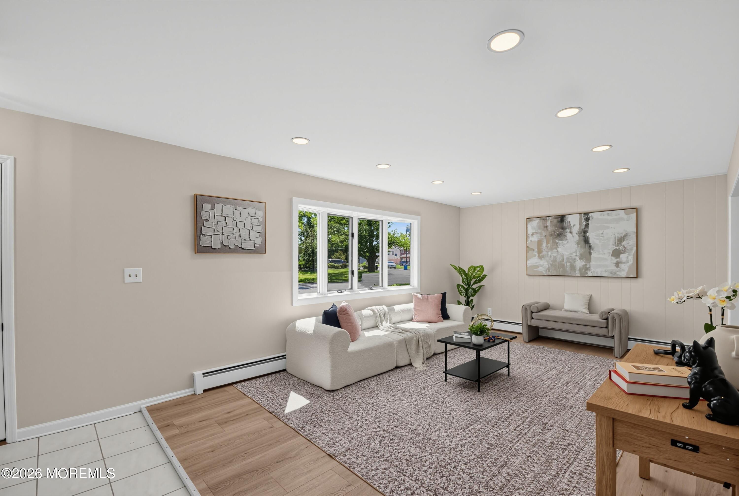 21 Monmouth Street Hazlet NJ 07730