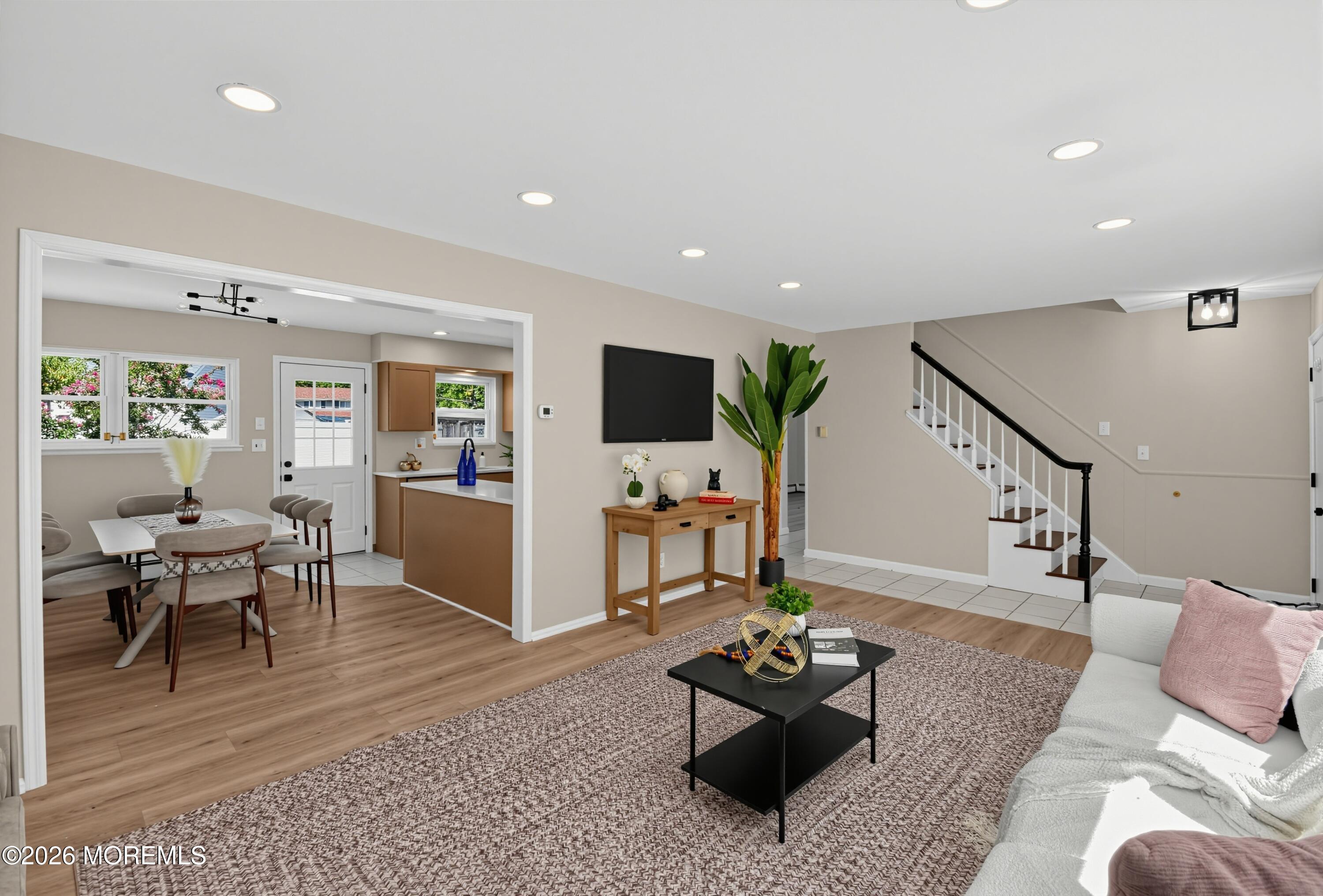 21 Monmouth Street Hazlet NJ 07730