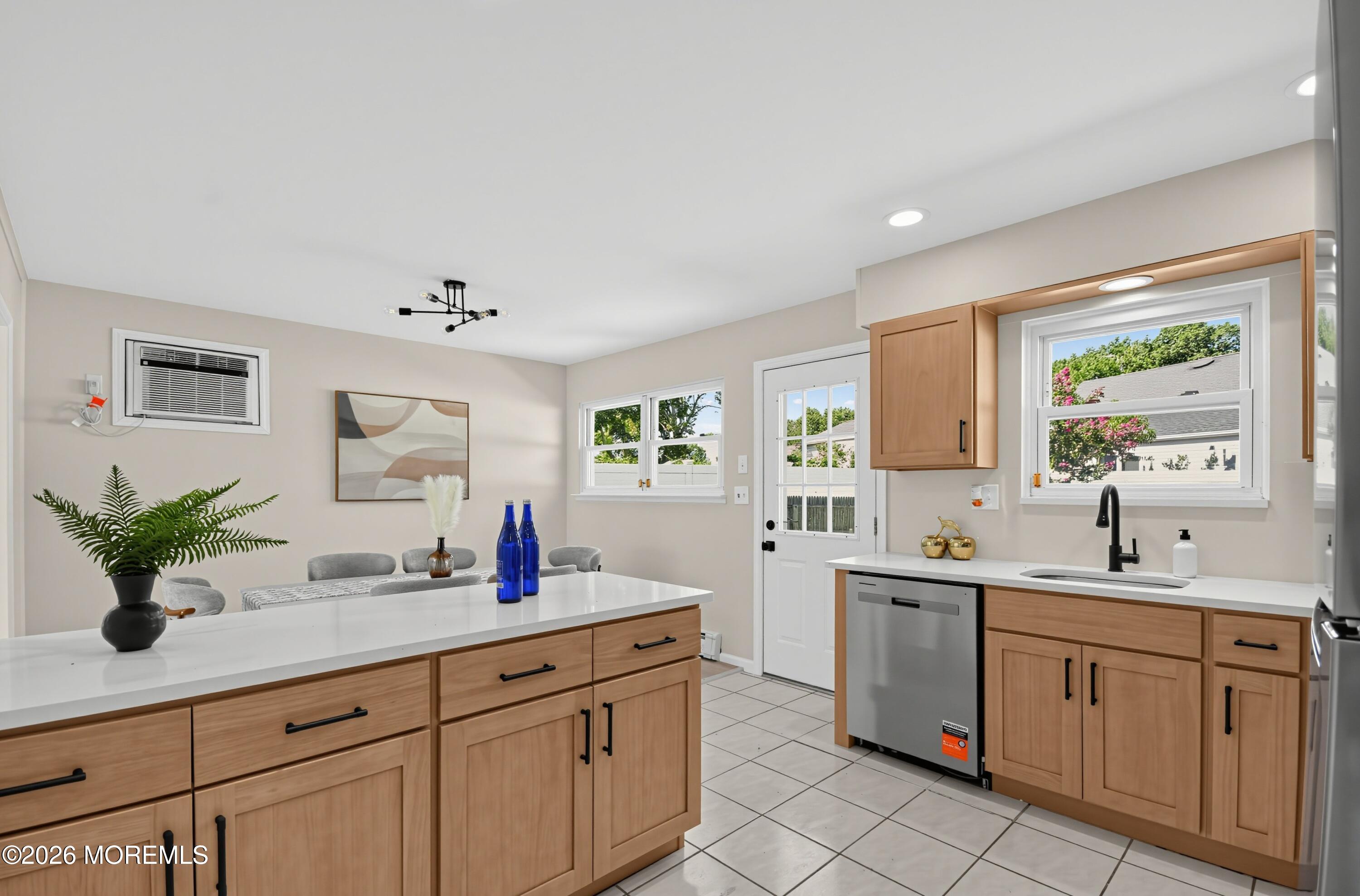 21 Monmouth Street Hazlet NJ 07730