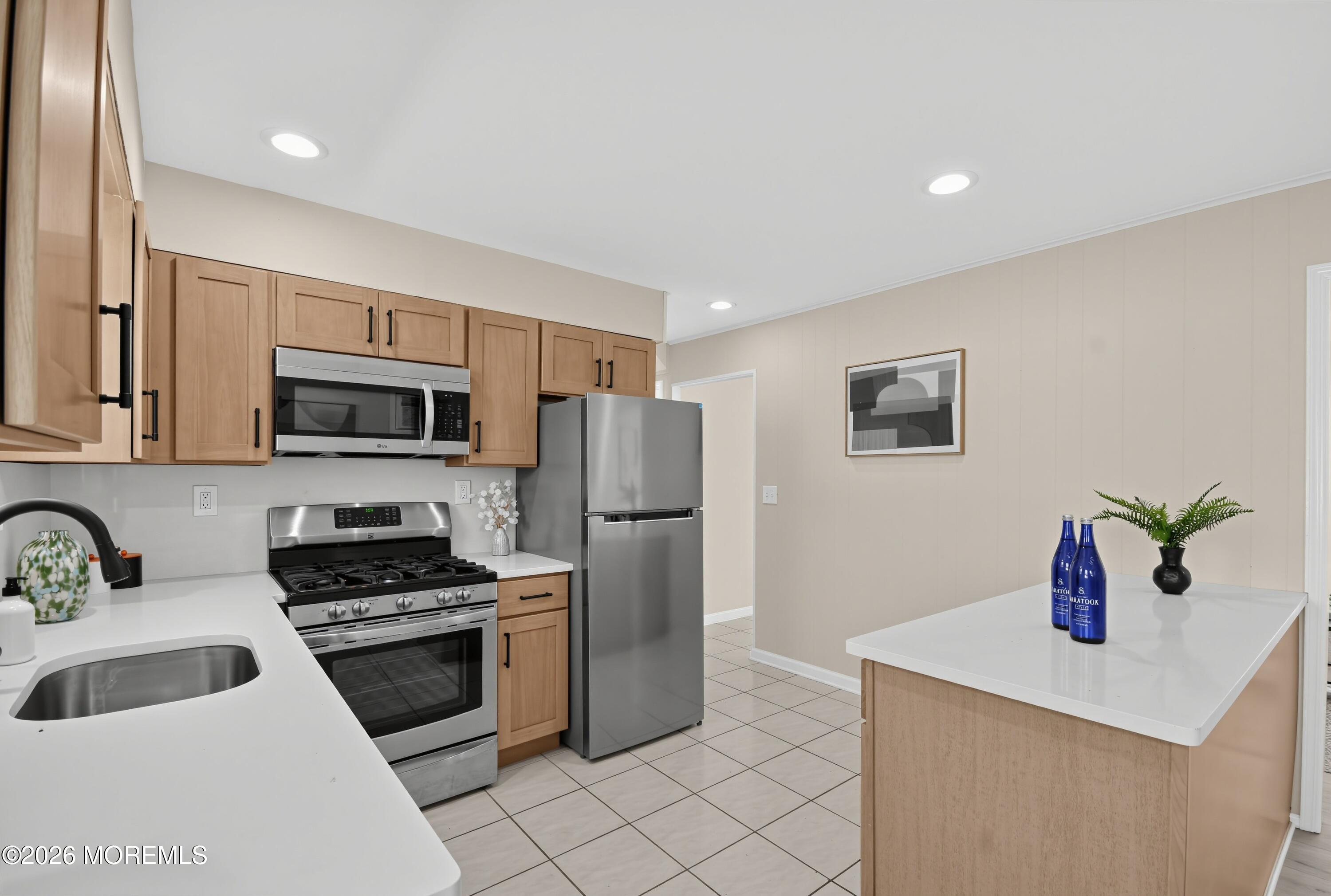 21 Monmouth Street Hazlet NJ 07730