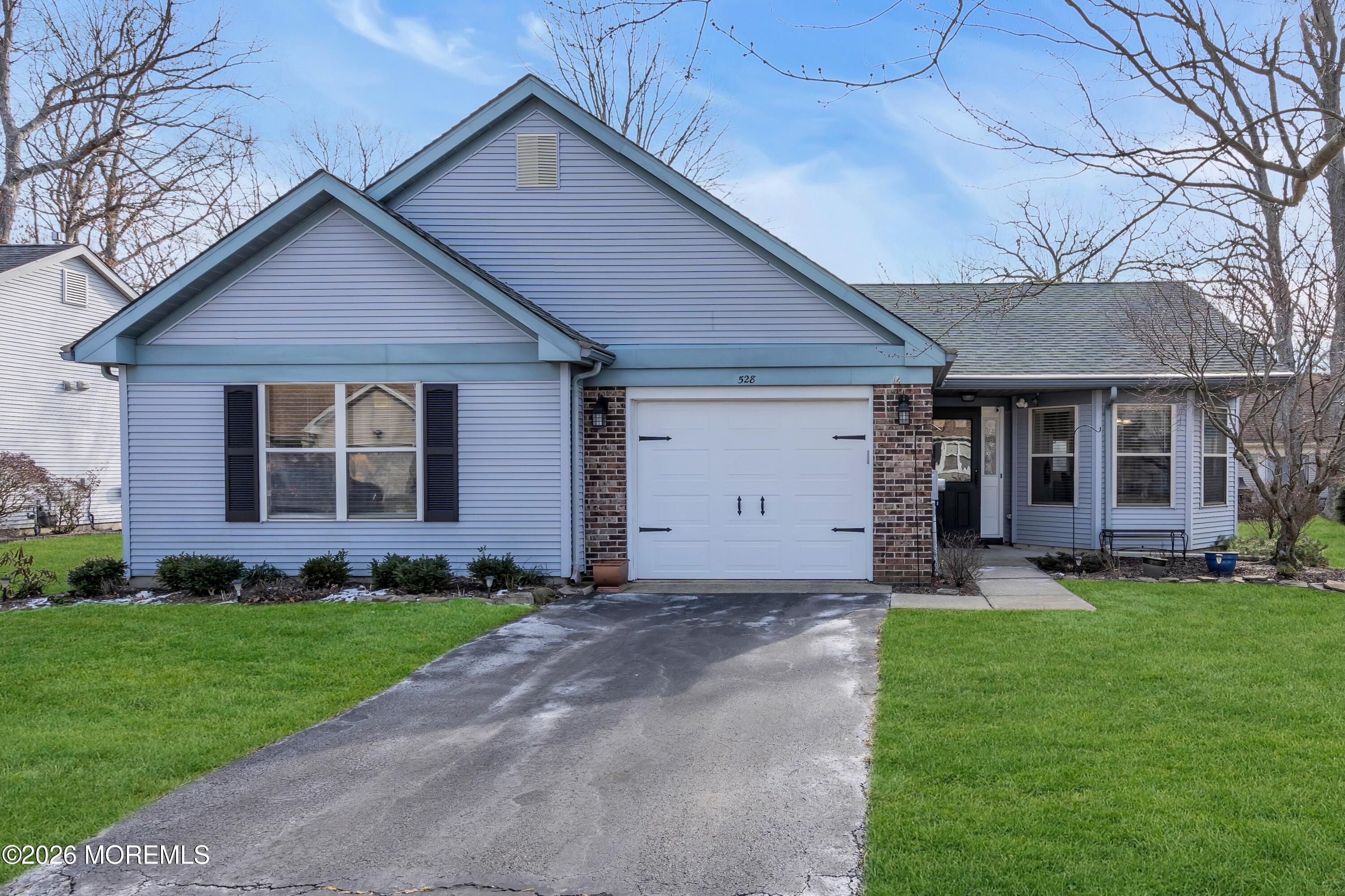 528 Petunia Lane Whiting NJ 08759